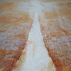 Gemina