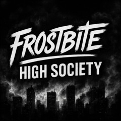 Frostbite - Free the Leaf
