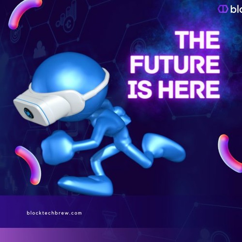 Why build a Metaverse NFT Platform?