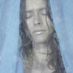 Sanja Tisma - Delfin