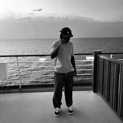 ended up killing myself cause im so shitty. (prod. maako)