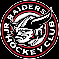Hockey Intro - Burlington Jr Raiders U8.mp3