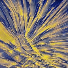 sunburst v2 (alternate mix)