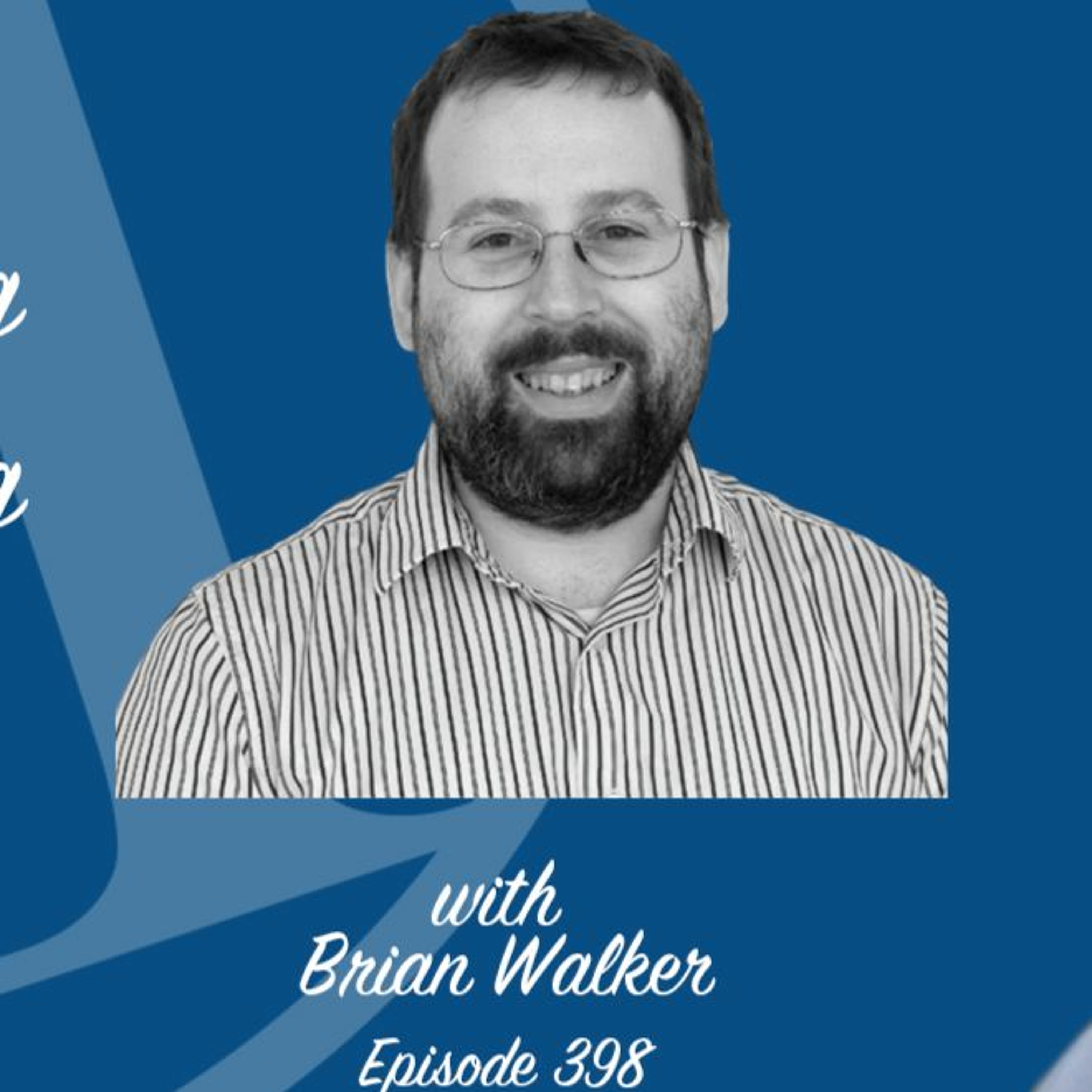 Delivering Marketing Joy