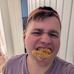 Kapitan Piast - Stan Nieważkości (werindam remaster bootleg)