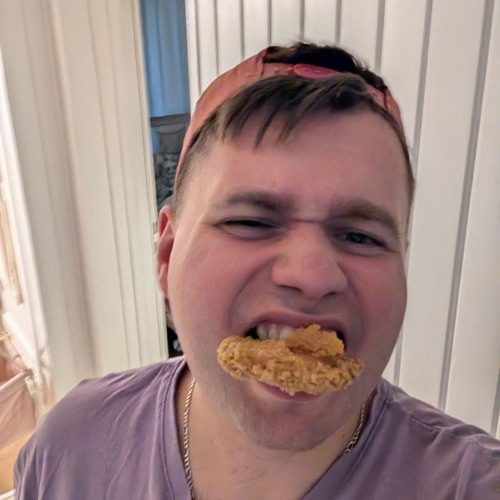 Kapitan Piast - Stan Nieważkości (werindam remaster bootleg)