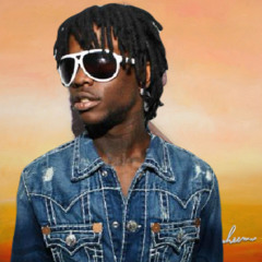 I Don't Like x Viking (DJSARDINE)