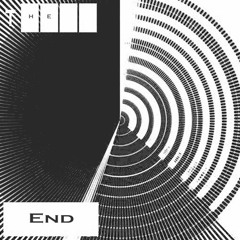 Firn - The End