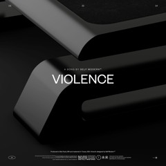 VIOLENCE