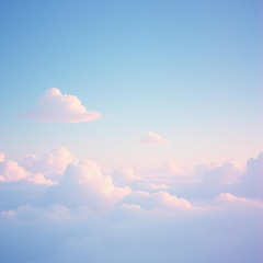 Skynova - Projeto Naves