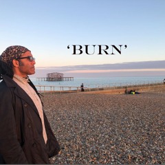 Burn