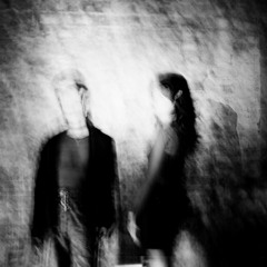 Somewhere Press - mixes & radio