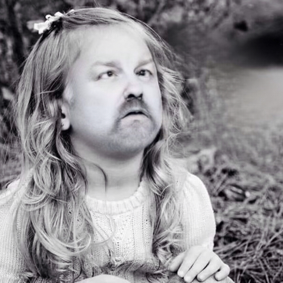 Stream Donald Trump Isn’t Fit to Even Suck a Donkey’s Dick by Murdered ...