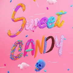 SWEET CANDY LV