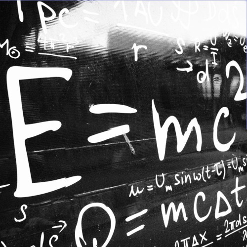 Albert Einstein (The Carrie Whitesnakes)(XoTik Creatrz Mix)