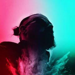 the launch remix