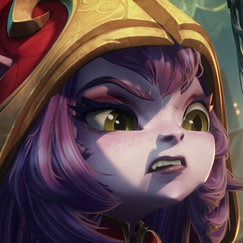 شكرا سينابتيك