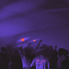 Genom Dimman (UTE PÅ SPOTIFY 11/28)