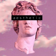 Bass House ~ House Vol. 2