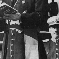 El secreto de la iglesia católica durante la dictadura argentina
