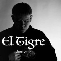 El Tigre