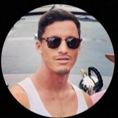 02 JIGGA - Spearhead Flow (Prod. JACK DANZ)