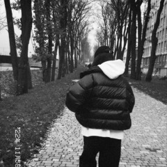 KRBK-Эверест