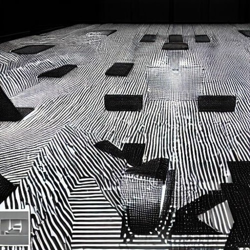 neurofunk mini dnb mix