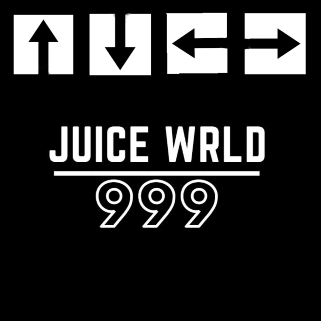 Juice999ページ Stream Cheat Code - Juice WRLD - [FRNZ] by FRNZ | Listen