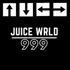 Cheat Code - Juice WRLD - [FRNZ]