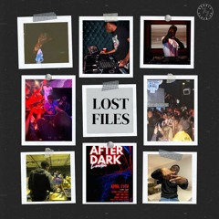 LOST FILES: 2SEVV X MC JEJE | AFRO BEATS & AMAPIANO LIVE AUDIO MIX | MANGO NIGHTCLUB BIRMINGHAM 2023