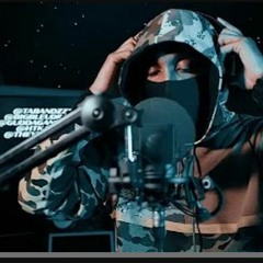 THE CHOPPAVELI FREESTYLE- WHO GOT NEXT PERFORMANCE