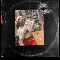 Ny4sho - Straight To It