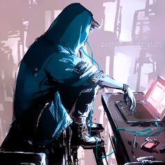Hacking Freedom