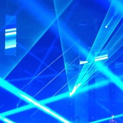 TechnoSlam REC-2025-10-03