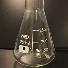 Lab Experiment (re-up)