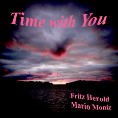 Time with You