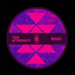 this afterparty (exstasy session)