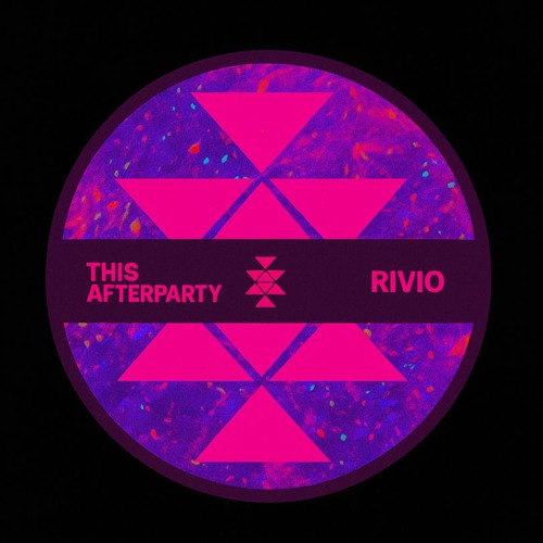 this afterparty (exstasy session)