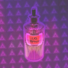 Hard Dark Type Beat Scxrlxrd Trap Type Beat - Poison [Prod. Surce]