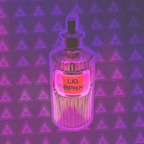 Hard Dark Type Beat Scxrlxrd Trap Type Beat - Poison [Prod. Surce]