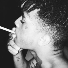 I Apologize Baby 🙏🏽💔🥺 - BadVesha