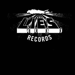 LIES Records 200822