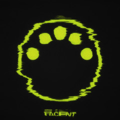 Facent