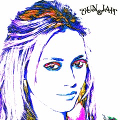 Gun Jah - shawty digital w/ bunny, DDSmoker, krenn & sos rhythm (prod papicum)