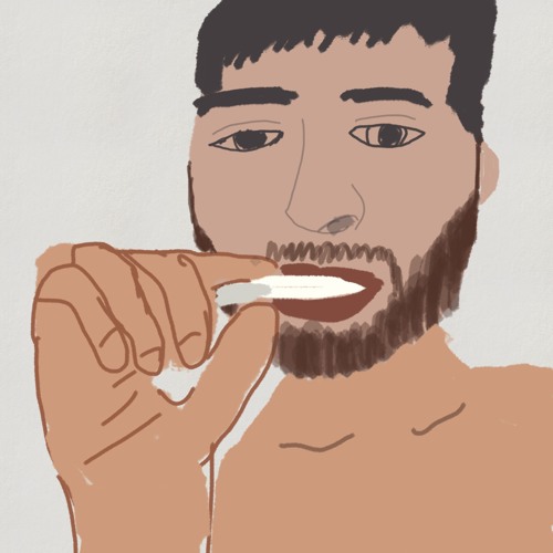 Baranquilla Mix.05 08-29-2025