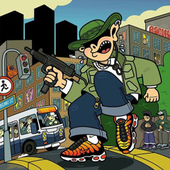 debochado.mp3🏳️‍🌈