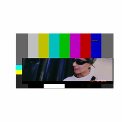 SUNSET PAUSE IN DVD: ALCAESEE