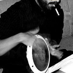 ابو منى | يا علي خل الرواخي يهرجني .