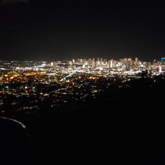 Om tong (a tur request).wav